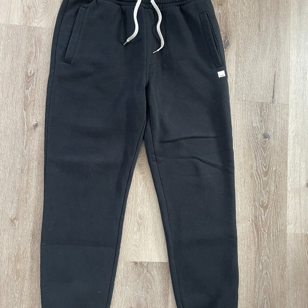 VUORI SEASIDE SWEATPANTS